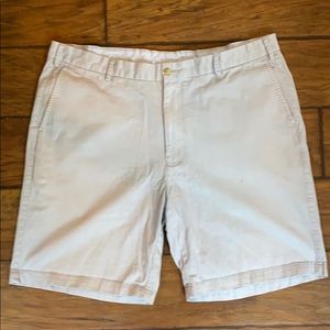 Peter Millar shorts